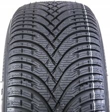Zdjęcie Kleber Krisalp hp3 suv 225/60R18 104V XL FR - Łomianki