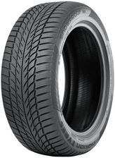 Nokian tyres Snowproof 3P 275/30R20 97Y