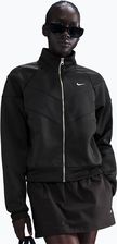 Zdjęcie Kurtka damska Nike Sportswear Windrunner HJ0975-010 biała - Sulejówek