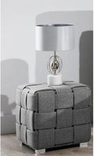 Zdjęcie Azardi Pufa ONE SIZE PUF000601 - Pobiedziska