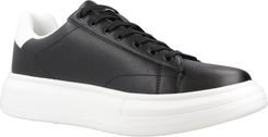 Zdjęcie Kapcie LIU-JO 7B4027 PX474 Czarny - Pyrzyce