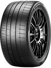 Pirelli P zero r 275/30R20 97Y XL FR