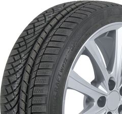 Kumho Wintercraft WP72 245/50R19 105V XL FR
