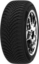 Westlake Z401 255/50R19 107V XL