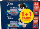 Eukanuba Grain Free sucha karma dla rosnących kociąt bogata w łososia 10kg