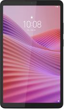 Zdjęcie Lenovo Tab One 8,7" 4/128GB LTE Szary (ZAF10172GR) - Legionowo