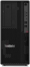 Zdjęcie Lenovo ThinkStation P2 Tower G2 Ultra7/32GB/1TB/Win11 (30JQ009VPB) - Elbląg