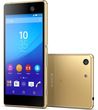 Sony Xperia M5 3/16GB Złoty