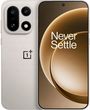 OnePlus 15 12/512GB Beżowy