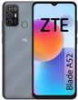 ZTE Blade A52 2/32GB Szary