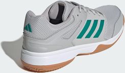 Zdjęcie adidas Speedcourt białe z siateczki - Gryfów Śląski