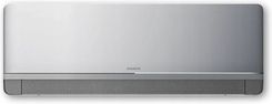 Zdjęcie Klimatyzator split Kaisai geo+ grey KKWS-12RAA1+KKOG-12RAA1 - Marki