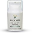 Krem Clinique Smart Clinical Remodelujący do twarzy 15ml