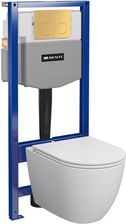 Zdjęcie Senti Costano Pro Złoty S4003-072 - Gryfów Śląski