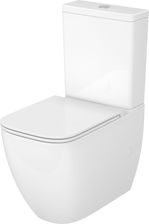 Zdjęcie Cersanit Remo Pro Square Duroplast K3029-001 - Słubice