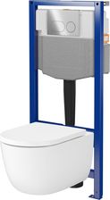 Zdjęcie Cersanit Navado Pro S4003-064 - Gryfów Śląski