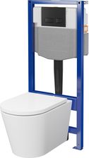 Zdjęcie Cersanit Mito Koral Pro S4005-043 - Górowo Iławeckie