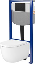 Zdjęcie Cersanit Navado Pro S4003-065 - Lubawa