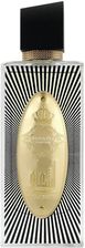 Zdjęcie Arabiyat Prestige Ash'aa Oud Noir woda perfumowana 110ml - Choszczno