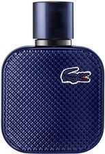 Zdjęcie Lacoste L.12.12 Bleu Woda perfumowana 50 ml - Kostrzyn nad Odrą