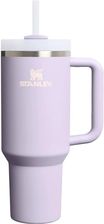 Zdjęcie Stanley Quencher H2.O FlowState 1.18 l Purple Dust jasnofioletowy - Kłodzko