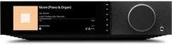 Zdjęcie Cambridge Audio EVO 300 Dual Mono 2x 300W  - Kórnik