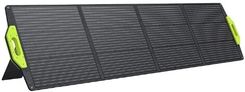 Zdjęcie FOSSIBOT Panel Fotowoltaiczny 200W SP200BL - Niepołomice