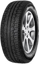 Fortuna Winter SUV 2 225/55R19 99V