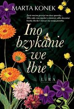 Zdjęcie Ino bzykanie we łbie  - Wałbrzych