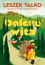 Zdjęcie Dolcze wita - Łomianki