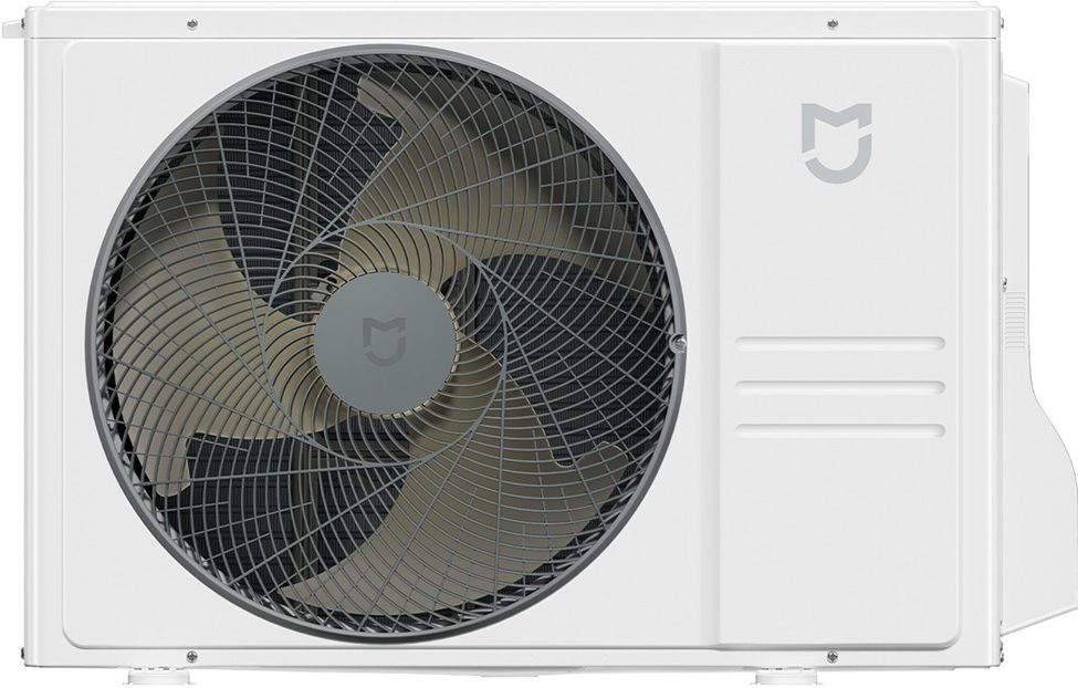 Klimatyzator Xiaomi Mijia Pro Eco N1C3EU