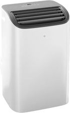Zdjęcie Klimatyzator kompakt Euhomy 4w1 PAC006 12000 BTU - Kołaczyce
