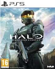 Zdjęcie Halo:Campaign Evolved (Gra PS5) - Zagórów