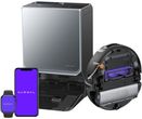 MOVA S7 Ultra