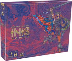 Galakta Inis Nemed