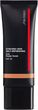 Shiseido Synchro Skin Self-Refreshing Liquid Podkład Do Twarzy 335 Spf20 30ml Tester