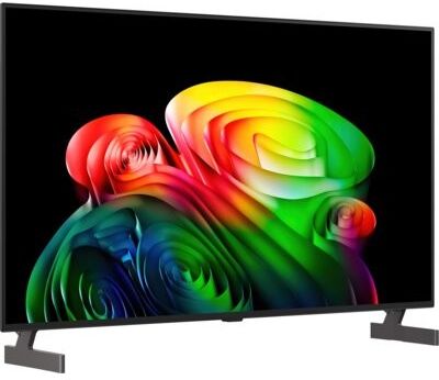 фото Телевизор LG OLED48B65LA 1