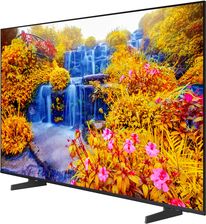 Zdjęcie Telewizor Mini LED Samsung UE43M70HAU 43 Cale 4K UHD - Nowy Dwór Gdański