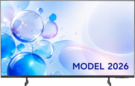 Telewizor Mini LED Samsung UE43M70HAU 43 cale