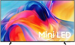 Zdjęcie Telewizor Mini LED Samsung UE65M70HAU 65 Cali 4K UHD - Supraśl