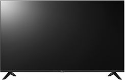 Zdjęcie Telewizor LED LG 43UA731C0LAAEEQ 43 cale 4K UHD - Przeworsk