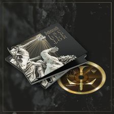 Zdjęcie Behemoth - I, Scvlptor (digipack) (CD) - Barczewo