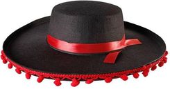 Zdjęcie KapelusZ SOMBRERO - Warszawa