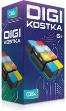 Zdjęcie Albi DIGI kostka - gra elektroniczna - Żarów