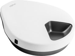 Zdjęcie Ubpet F10 Z Chłodzeniem F10FEEDER - Piaski