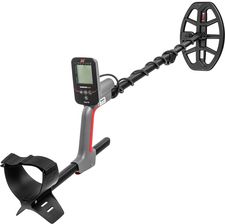 Zdjęcie Minelab Wykrywacz Metali Vanquish 360 - Rogoźno