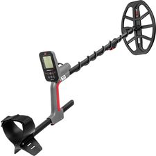 Zdjęcie Minelab Wykrywacz Metali Vanquish 560 - Kartuzy