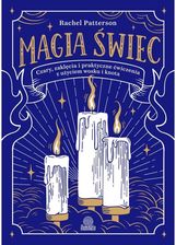 Zdjęcie Illuminatio Magia Świec - Sierpc