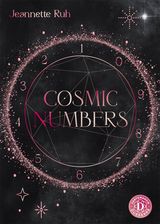 Zdjęcie Cosmic Numbers Fsc - Wojnicz