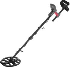 Zdjęcie Minelab Wykrywacz Metali Vanquish 460 - Nakło nad Notecią